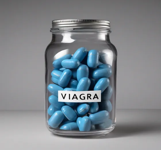 Comprar viagra en barcelona sin receta medica